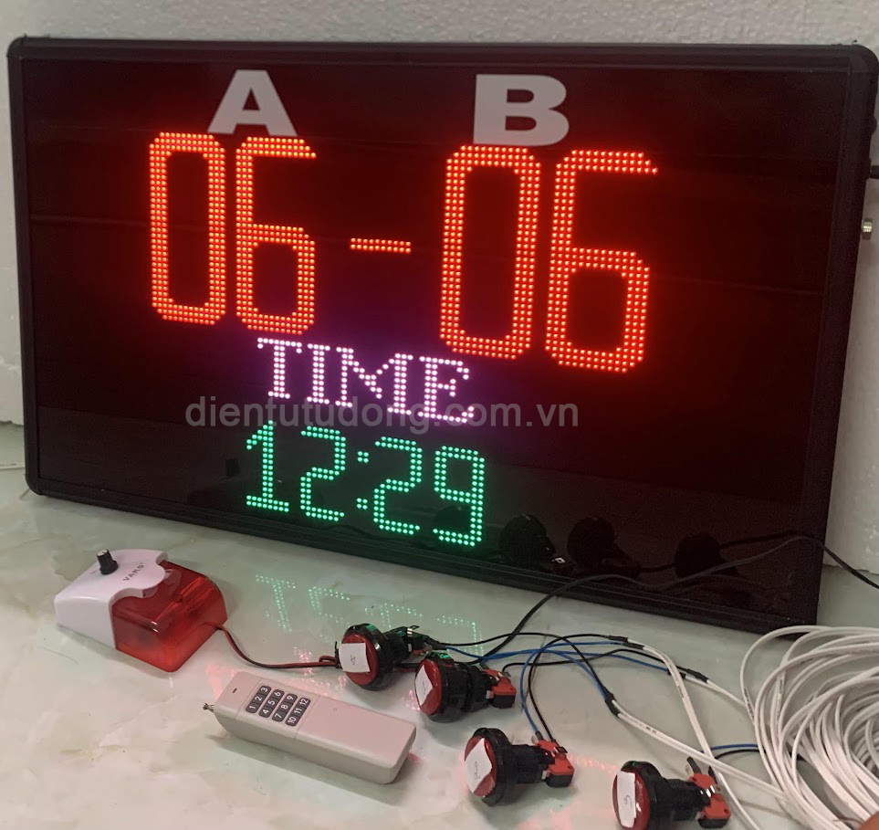 bang-led-dien-tu-hien-thi-ty-so-bong-da bảng tỷ số bóng đá